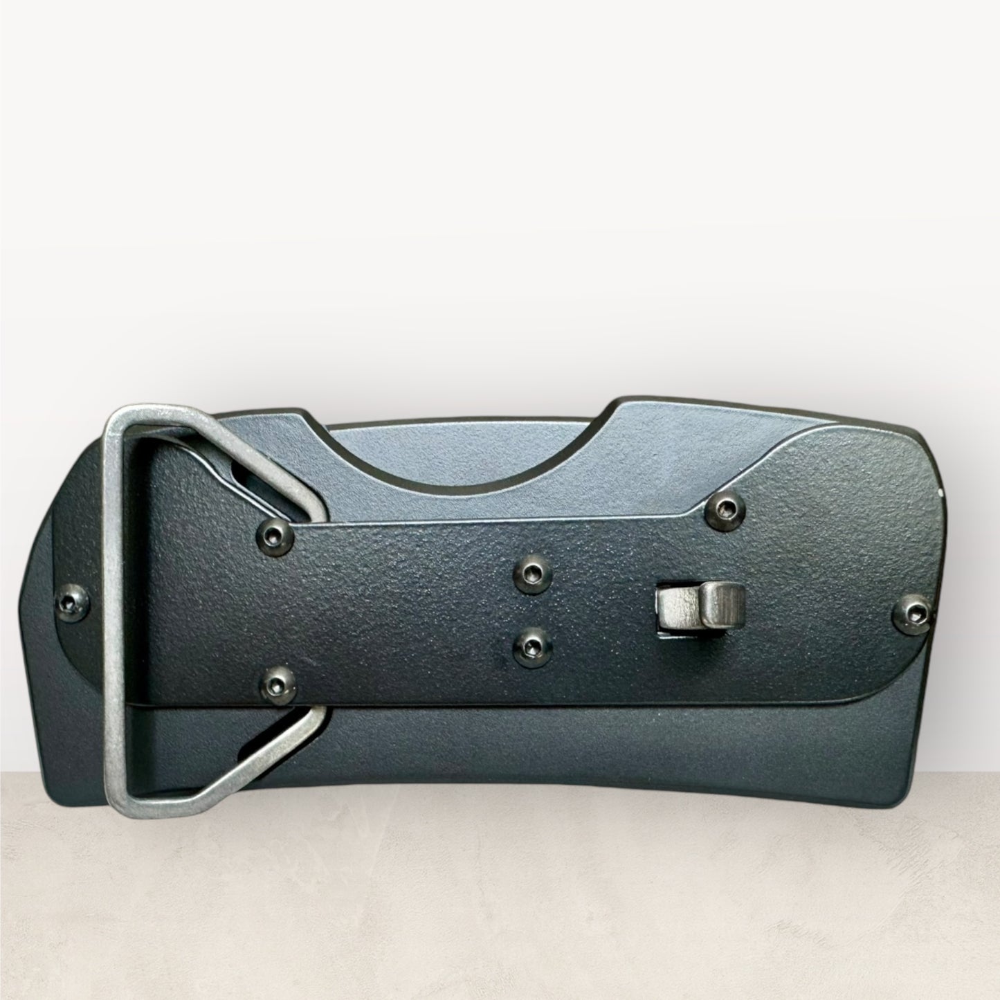 The Line Knife - Gotham